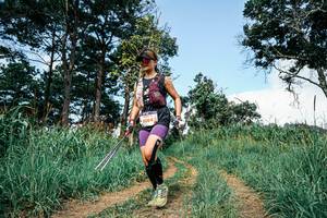 BIB: 
                            <button type="button" onclick="openModal(26038594)" class="btn btn-primary btn-sm float-right btn-popup" data-toggle="modal" data-target=".modal-high-quality">
                        <i class="fas fa-shopping-cart"></i> Add to Cart
                    </button>
                                            <button type="button" onclick="isThisMe(26038594, true)" class="btn btn-success btn-sm float-right btn-popup btn-isme hidden" data-toggle="tooltip" data-placement="bottom" title="นี่คือรูปของคุณใช่ไหม คลิกที่นี่เพื่อเอาเข้าอัลบั้ม">
                        <i class="fas fa-plus"></i> Add to album
                    </button>
                    <button type="button" onclick="isThisMe(26038594, false)" class="btn btn-warning btn-sm float-right btn-popup btn-isnotme hidden">
                        <i class="fas fa-ban"></i> Remove from album
                    </button>